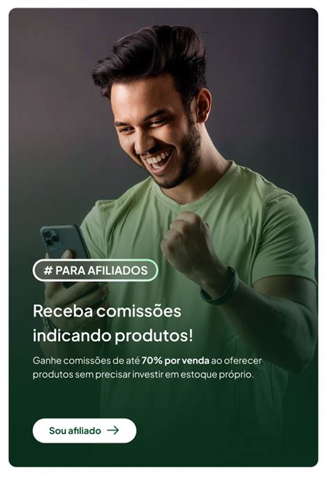 logzz login|Logzz – A revolução na maneira de vender produtos físicos na .